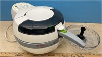 T-Fal Actifry (Working)