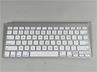 Apple Magic Computer Keyboard