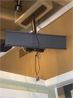 Tv Mount