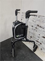 Handicap / Elderly Walker