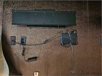 Peerless TV Wall Mount