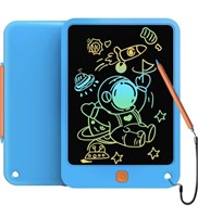 BravoKids LCD Writing Tablet, 10 Inch Doodle