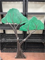 5ft Play Set piece tree