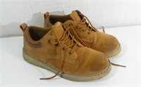 Lugz Shoes, Size 10, used