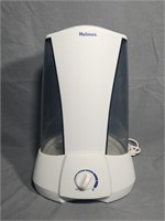 Holmes Humidifier