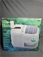 Holmes Cool Mist Humidifier 9 Gallon