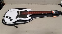 Tiger Electronics Power Tour Guitar Toy