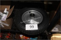 utility tire 14x4.5.0-8