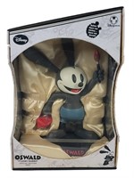 Disney's Oswald the Lucky Rabbit Statue