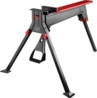 1-Ton Clamping Force Support Station (440 LB)