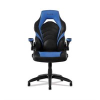 Emerge Chair Game Vortex Be/Bk 51464