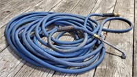 Air Hose