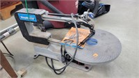 Delta Shop Master 15" Scroll Saw