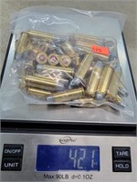 50 Rnds. of Super 44 Long Win Mag Ammo