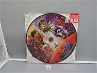 Disney Vinyl Collection COCO, LP