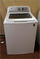 GE Washer