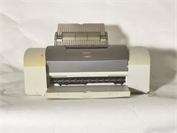 Canon i9100 color printer