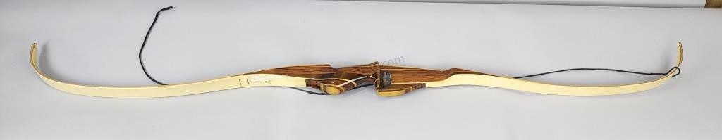 Self Defense Firearms & Ammo Online Auction 3.28.2024