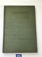 1924 Maine Beautiful Wallace Nutting Book