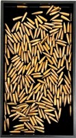 241 Bullets .308 Caliber