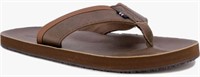 Nautica Men’s Casual Sandal Size 12 Medium