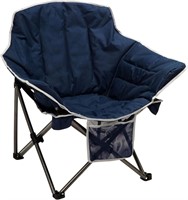 NEW $100 Folding Camping Chair