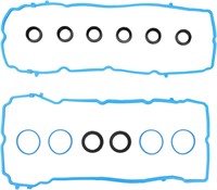 Valve Cover Gasket Set - Compatible with 3.6L V6 D