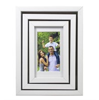 3pc table top Frame set