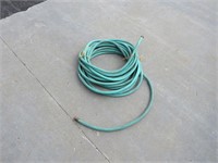 Garden Hose - pick up only
