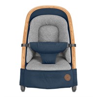 $140  Maxi-Cosi 2-in-1 Kori Lightweight Rocker