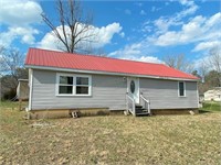 13365 Dawson Rd, Dawson Springs, KY