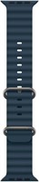 New $129 Apple Watch Band  49mm - Black