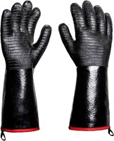 BBQ Grill Gloves