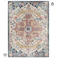 Surya MUT2321-71010 Murat - Rugs, Rug Size: 7