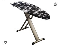 Bartnelli Pro Luxury Ironing Board - Extra Wide