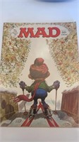 Mad magazine no 173