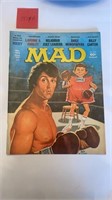 Mad Magazine no 194