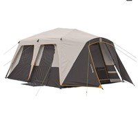 Bushnell Instant Tent | 6 Person / 9 Person / 12