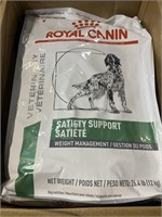 Royal Canin Canine Care Nutrition Large Joint