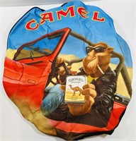 1993 Joe Camel Wheel Cover