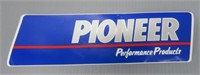 Pioneer Performance Products.