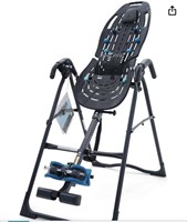 TEETER EP-560 Ltd. Inversion Table for Back P