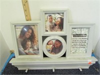 PICTURE FRAME