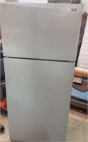 Hotpoint Refrigerator