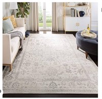 SAFAVIEH Adirondack Collection Area Rug -