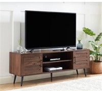 Bryner TV Stand For TVs Up To 70"