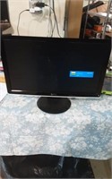 Dell ST2010 LCD Monitor