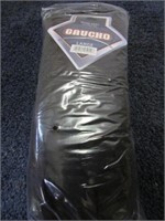 1 dozen-- BROWN JERSEY WORK GLOVES