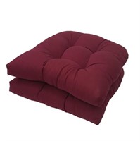 Outdoor Chair Cushions Patio Furniture Cushion