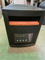 EDENPURE SPACE HEATER